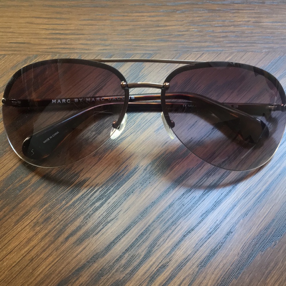 Aviators